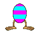 Ostern Smilies (57) Smiley – Ostern